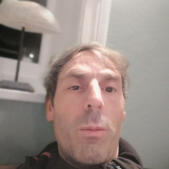 aquariophile Dav_baz