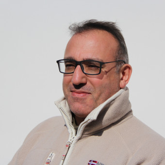 aquariophile Chti_Betta_Splendens