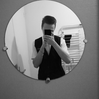 aquariophile TheCrazyBigDog