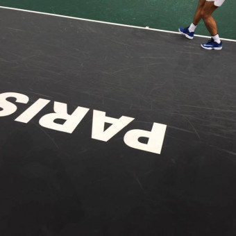 aquariophile ismail75