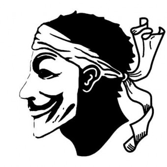 aquariophile Corsica06100