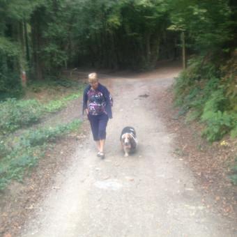 aquariophile ROGERDENAMUR