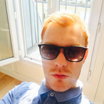 aquariophile Jossbzh007