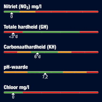 aquariophile rocky2102