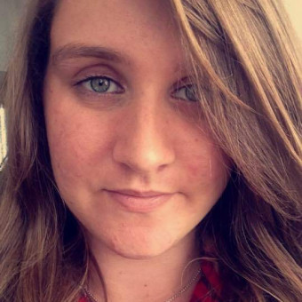 aquariophile MathHild