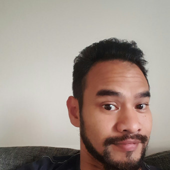 aquariophile JinhGabin