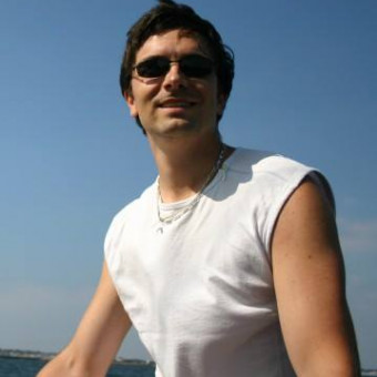 aquariophile Triskel74