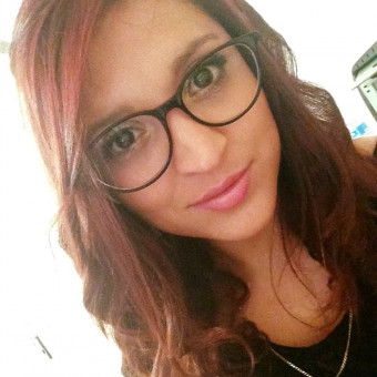 aquariophile ana-paw-manzanitz