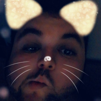 aquariophile AnthonyLutringer