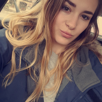 aquariophile aline-schaetzel