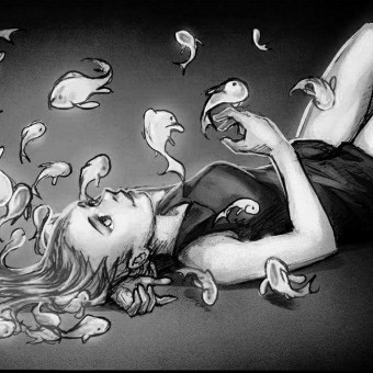 aquariophile Aquario420