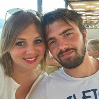 aquariophile kiwyy-pompote