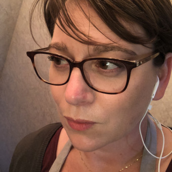 aquariophile france-michel