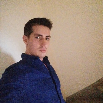 aquariophile Gaets222