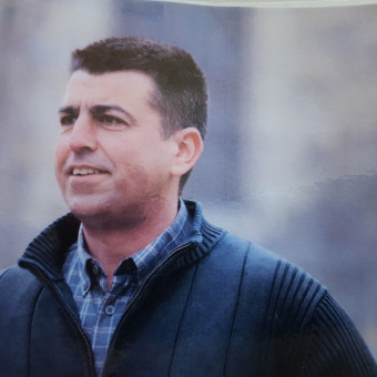 aquariophile Garreth70