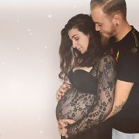 aquariophile Tektoon