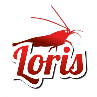 aquariophile Loris_Aquatics