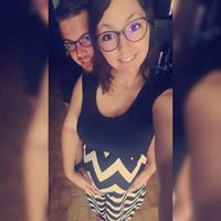 aquariophile guizmo-cart