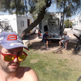 aquariophile mionnet-frederic