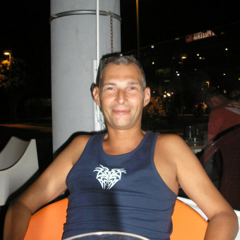 aquariophile Agoriaa29