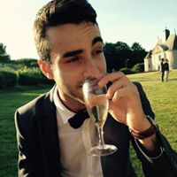 aquariophile morelos