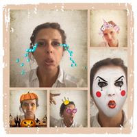 aquariophile Naomina17