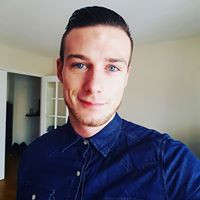 aquariophile maxime91