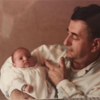 aquariophile lou-chooky