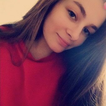 aquariophile HermioneZ