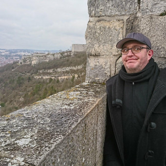 aquariophile cdric-c