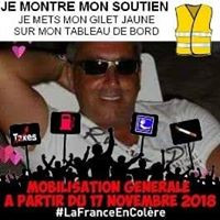 aquariophile laurent-sarpaux