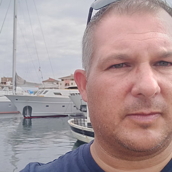 aquariophile Cacou33