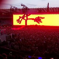 aquariophile philippe-godfroid