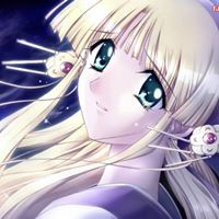 aquariophile sherkinator