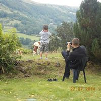 aquariophile yohan-guedet