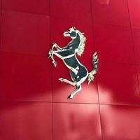 aquariophile bruce-calagan