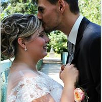 aquariophile julie-kevin-majorel