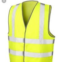 aquariophile niko-la