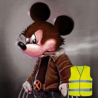 aquariophile cedric-mongy