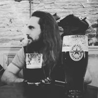 aquariophile antoine-loutrel