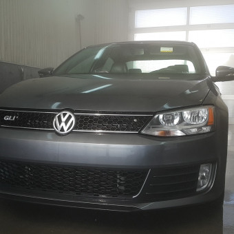 aquariophile noemie-819