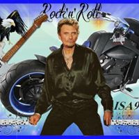 aquariophile Tenatsac