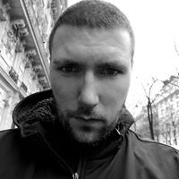 aquariophile tibo-hrl