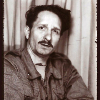 aquariophile Darumanu