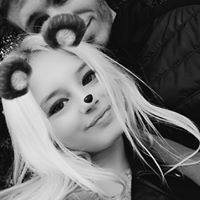 aquariophile aymeric-roverselli