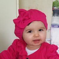 aquariophile mickael-hoch