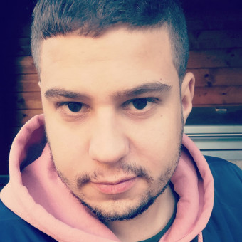 aquariophile nicolas-btn