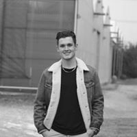 aquariophile lucas-lrt