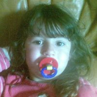 aquariophile jean-philippe-carriere