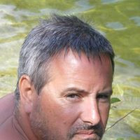 aquariophile patrick-rouchier